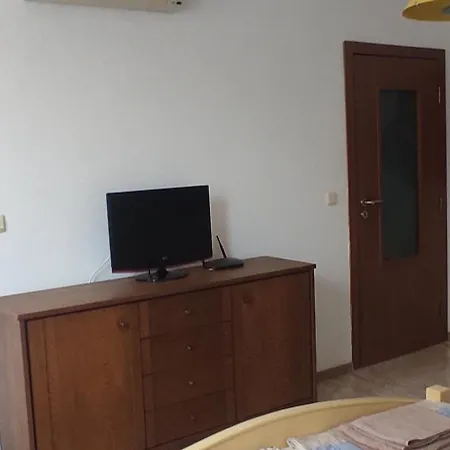 студио софия פרימורסקו